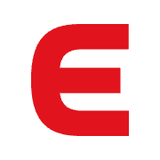 Exact Online