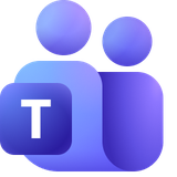 Microsoft Teams