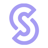 Simplicate
