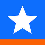 SnelStart