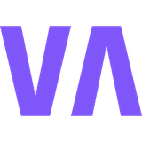 Visma