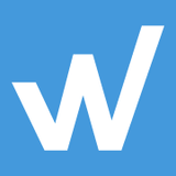 WeFact