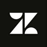 Zendesk